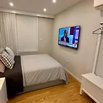 Coevo Fracao O Vila Nova de Gaia