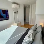 Coevo Fracao O * Vila Nova de Gaia