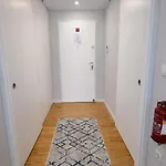 Coevo Fracao O Vila Nova de Gaia