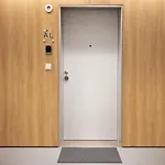 Lejlighed Coevo Fracao O *