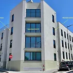 Coevo Fracao O Vila Nova de Gaia