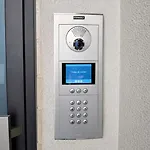 Coevo Fracao O Lejlighed