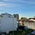 Coevo Fracao O Vila Nova de Gaia