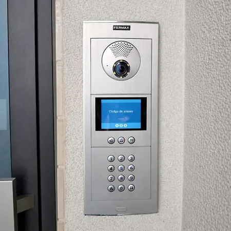 Coevo Fracao O Apartment