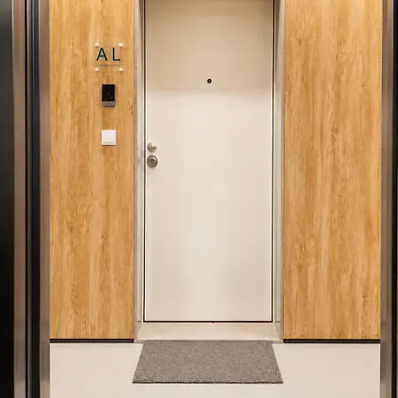 アパート Elegant 1br Free Parking Near Metro And Dom Luis I ヴィラ・ノヴァ・デ・ガイア
