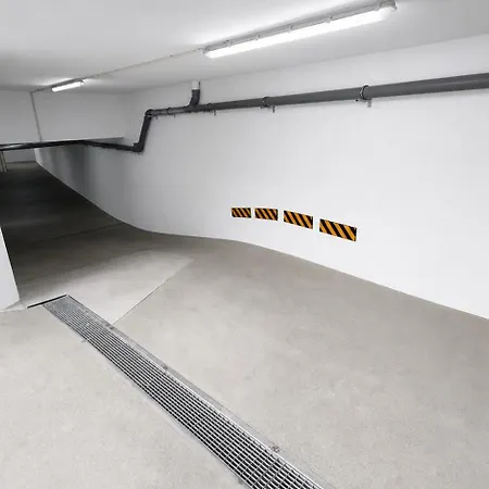 アパート Elegant 1br Free Parking Near Metro And Dom Luis I