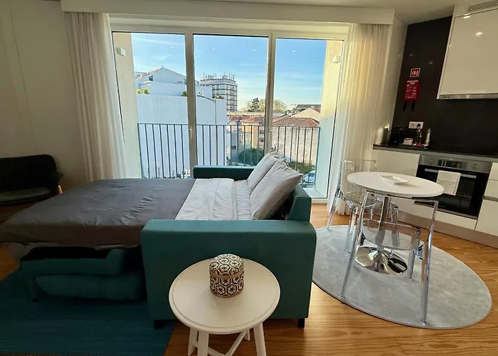 Coevo Fracao O Vila Nova de Gaia