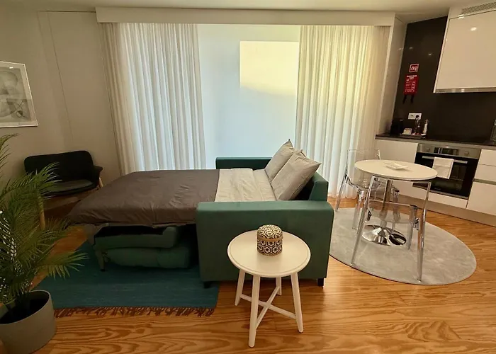 Coevo Fracao O Vila Nova de Gaia