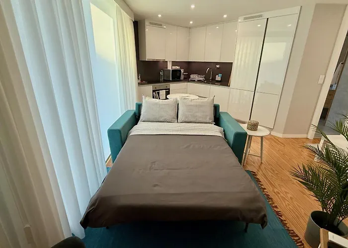 Coevo Fracao O Vila Nova de Gaia