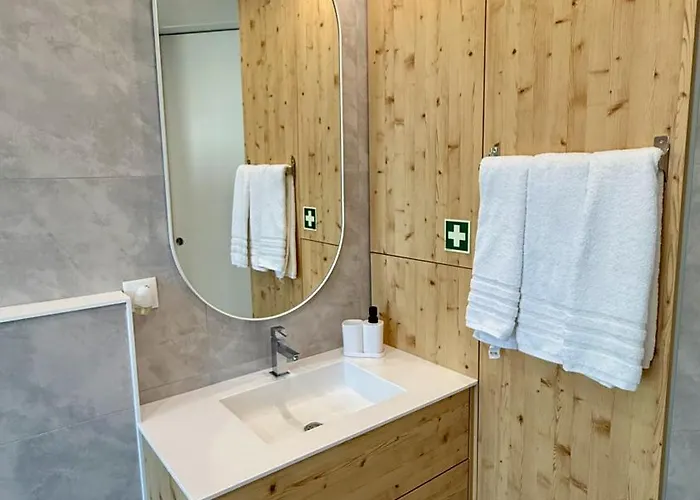 Coevo Fracao O Apartment