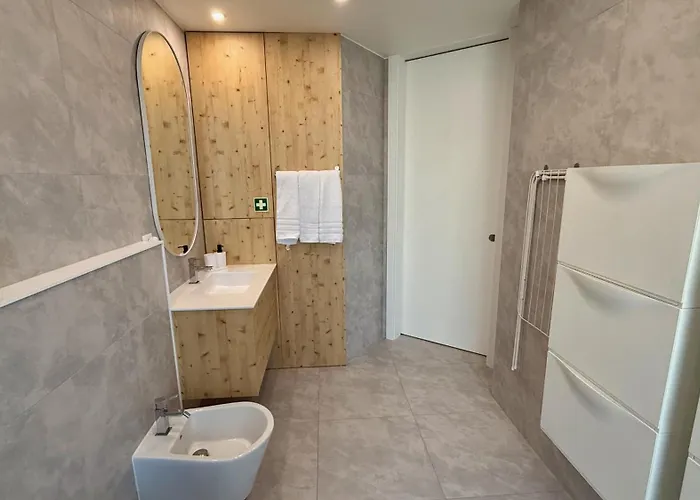 Coevo Fracao O * Vila Nova de Gaia