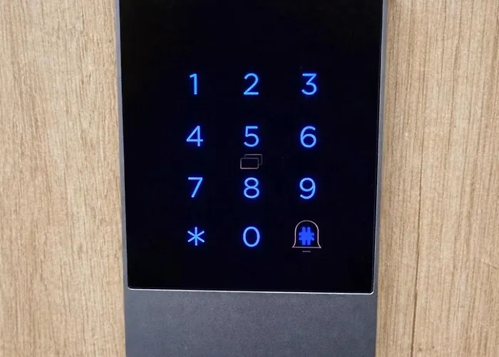 Coevo Fracao O Apartment Vila Nova de Gaia